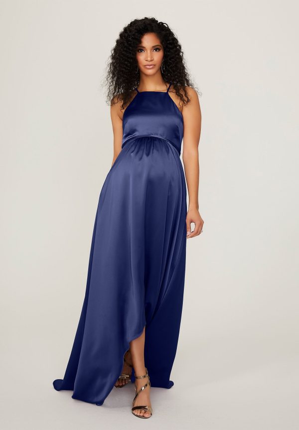 Style 14101 - Image 5