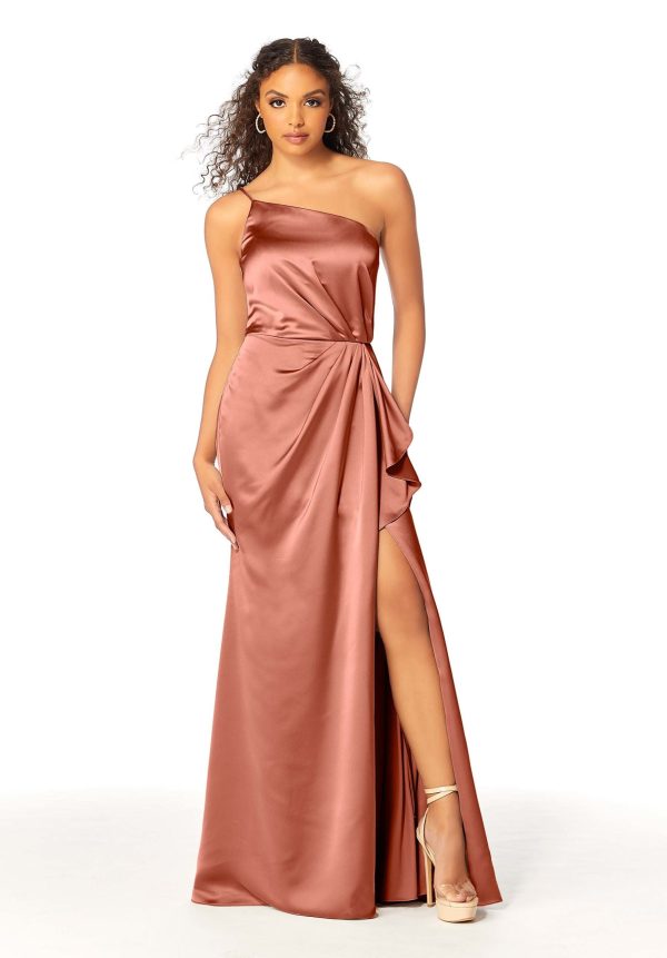 Style 21802 - Image 6