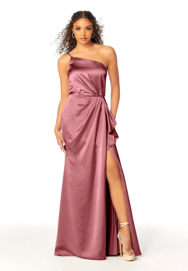 Style 21802 - Image 10