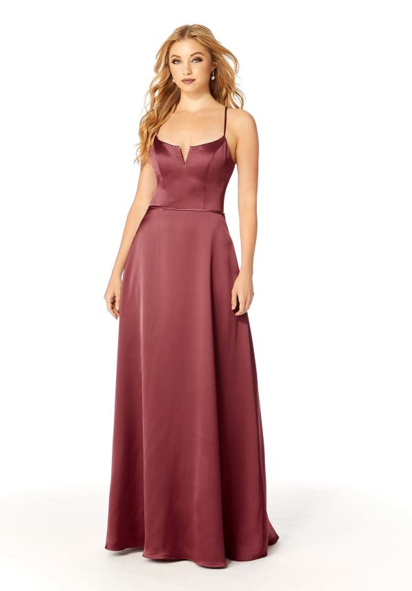 Style 21806