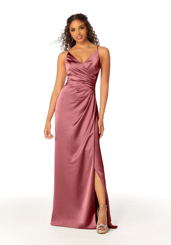 Style 21810 - Image 15