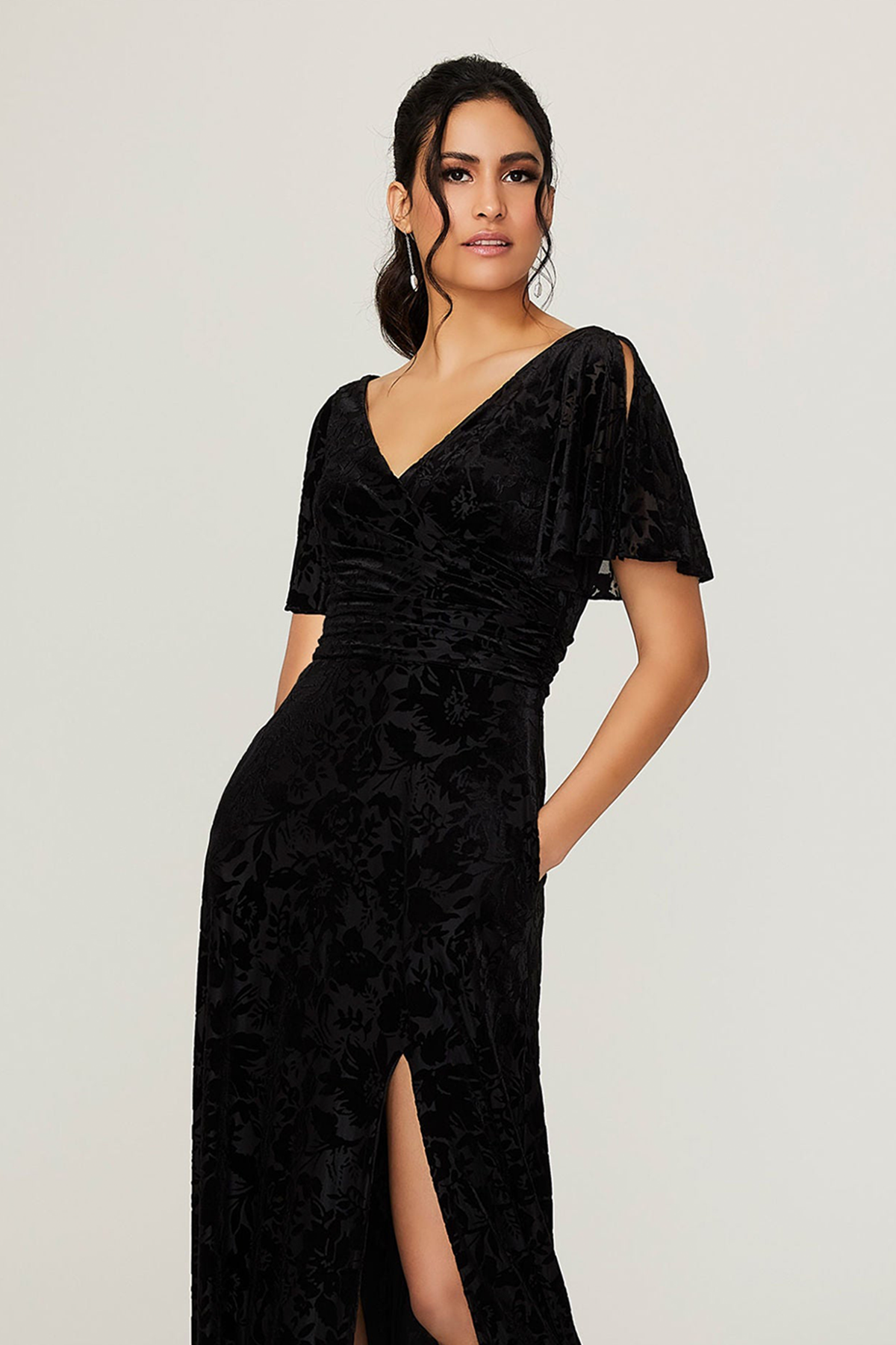 Wedding guest dresses