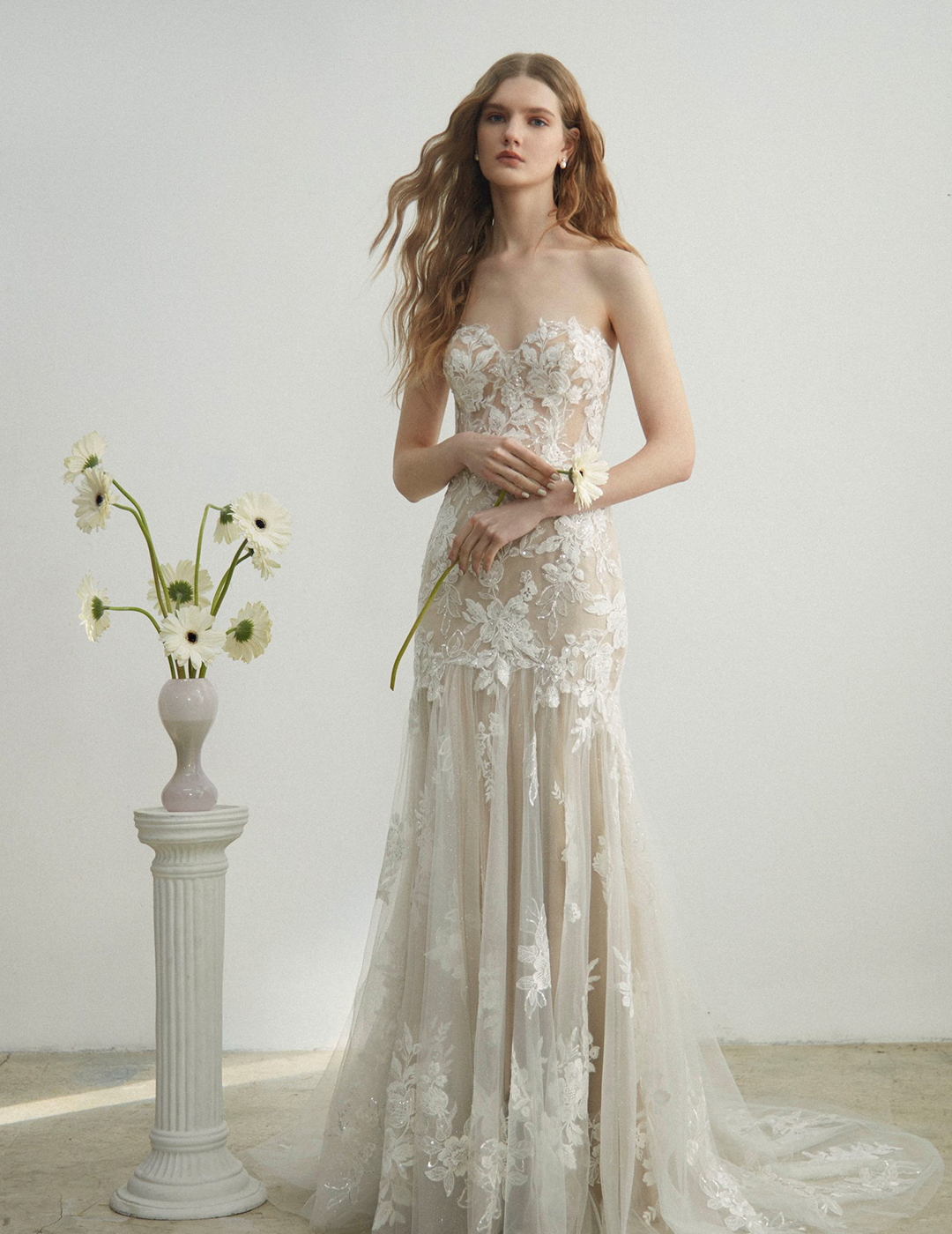 Wedding guest dresses