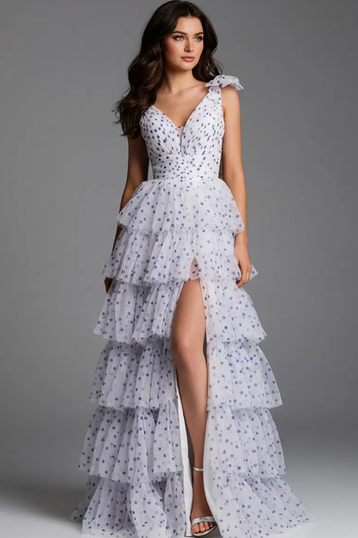 MLNY special occasions