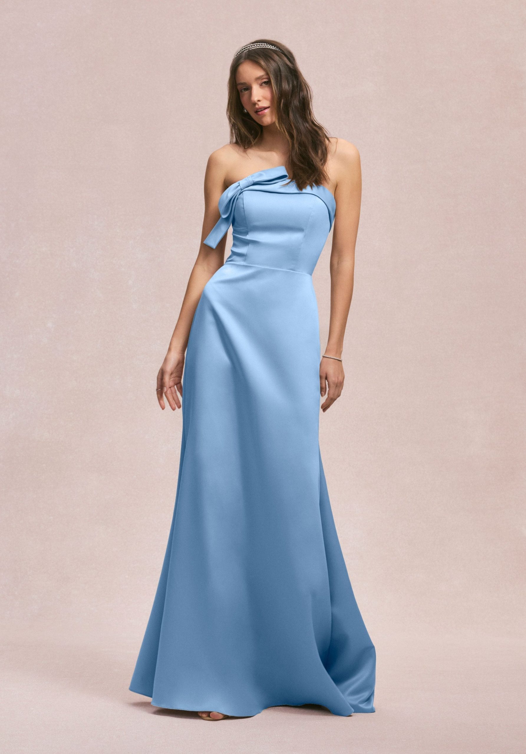 Style 31246 - Image 14