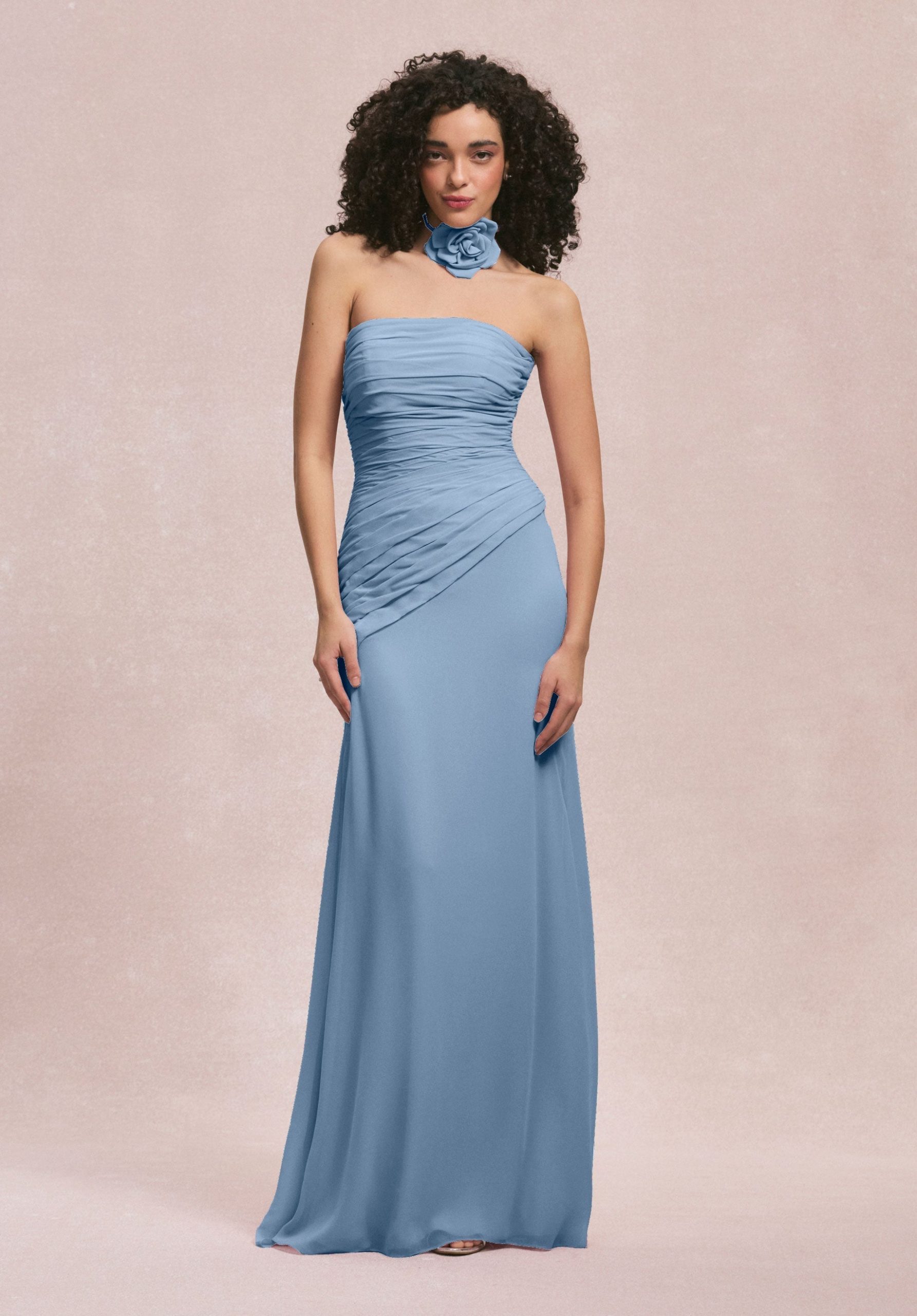 Style 31255 - Image 14