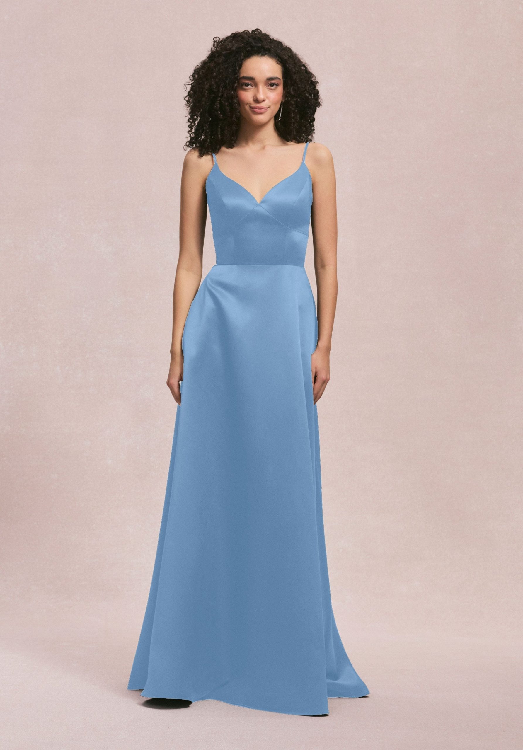 Style 31257 - Image 15