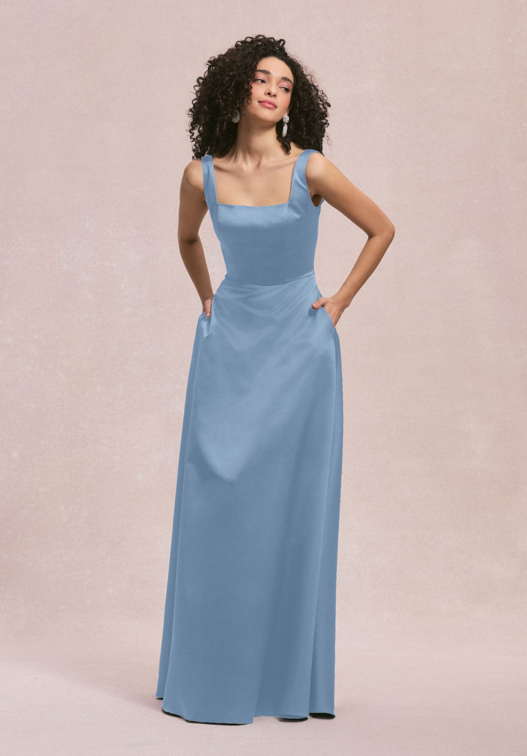 Style 31258 - Image 17