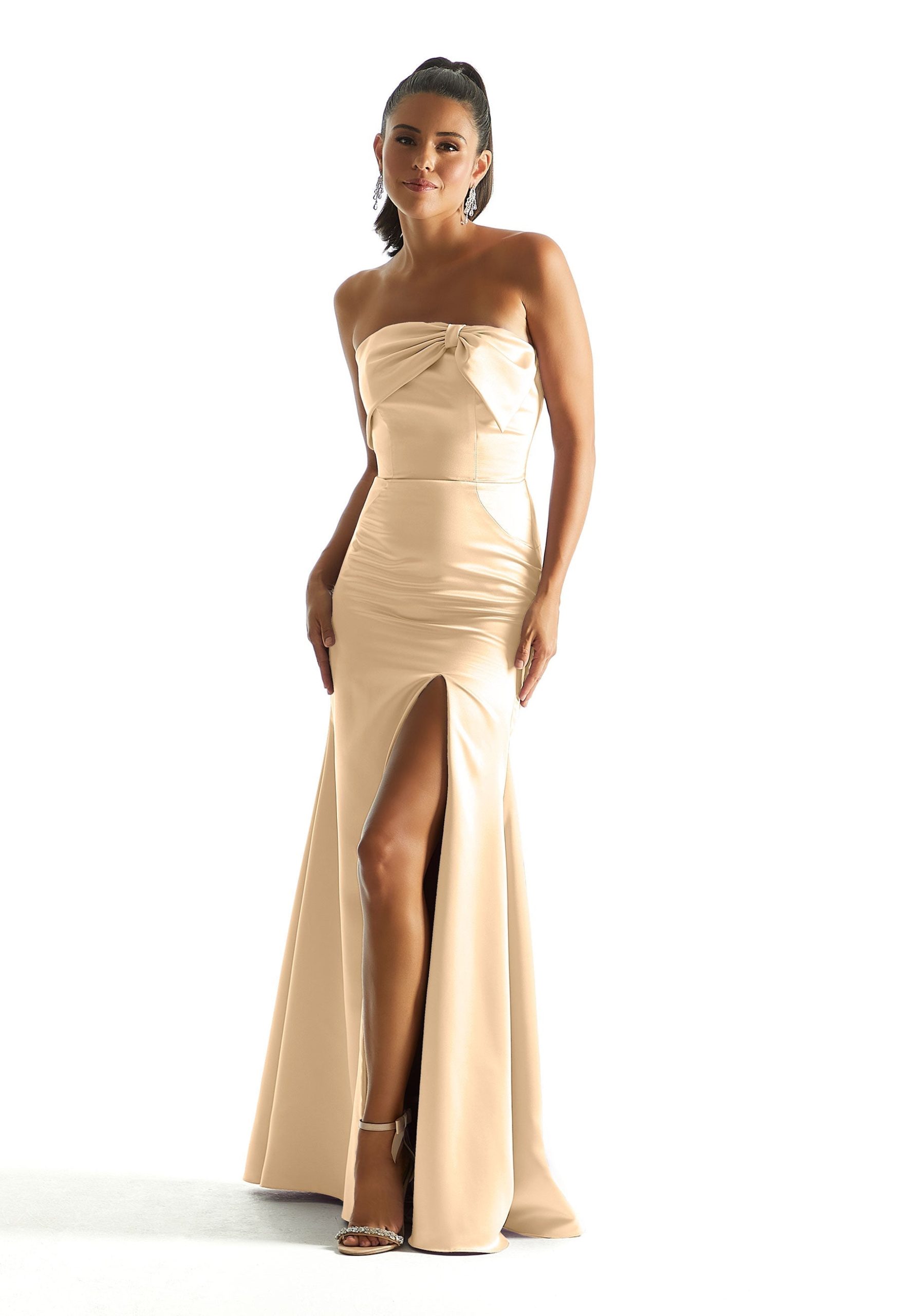 Style 21844 - Image 9