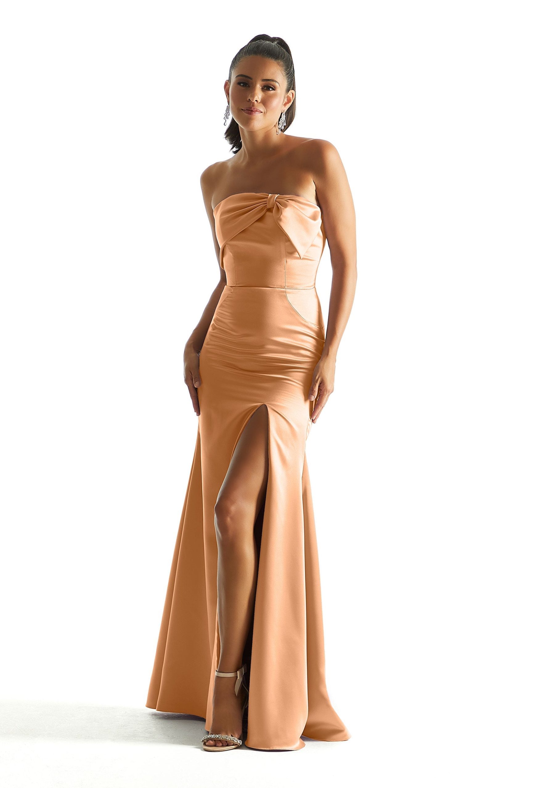 Style 21844 - Image 10