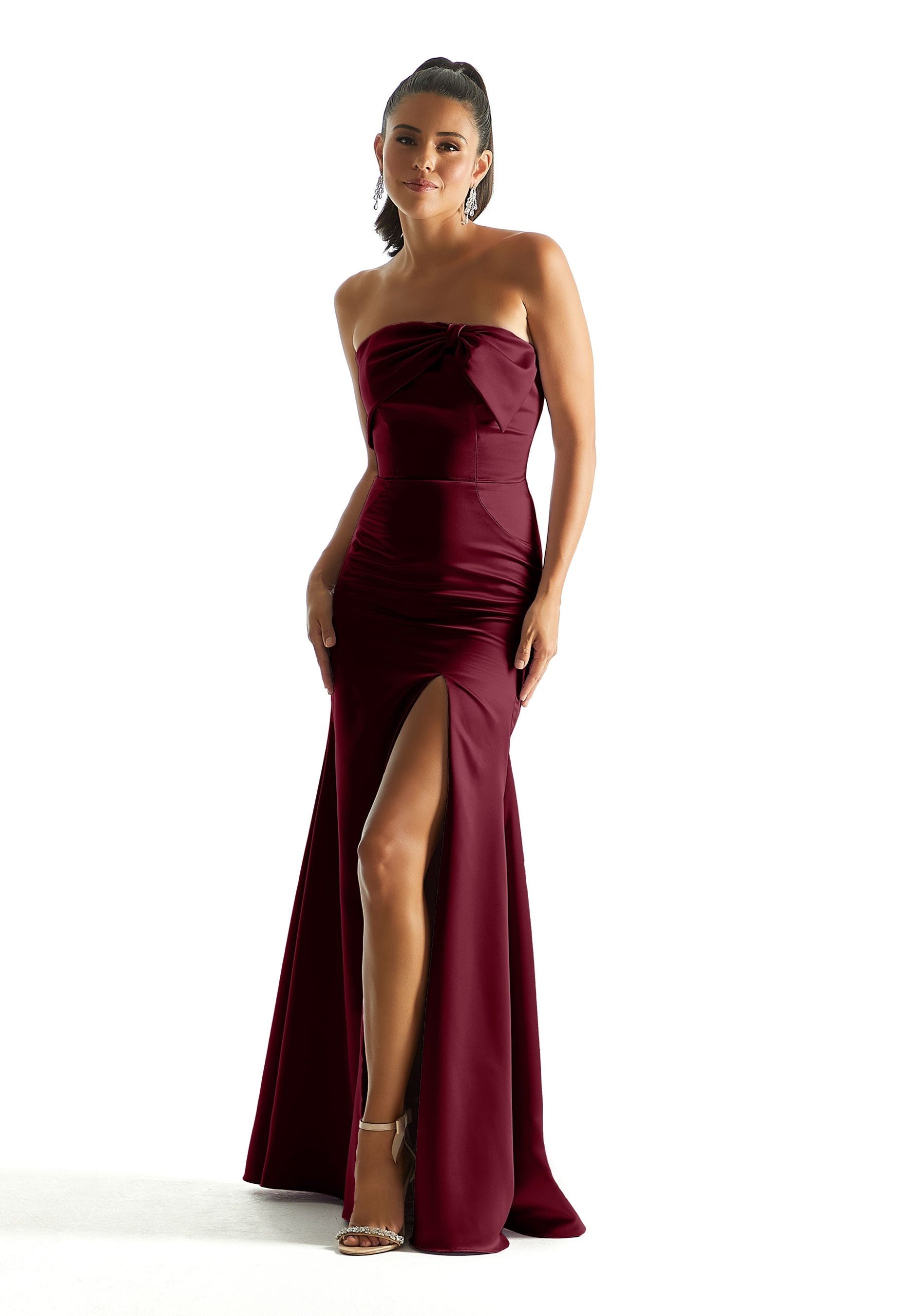 Style 21844 - Image 24