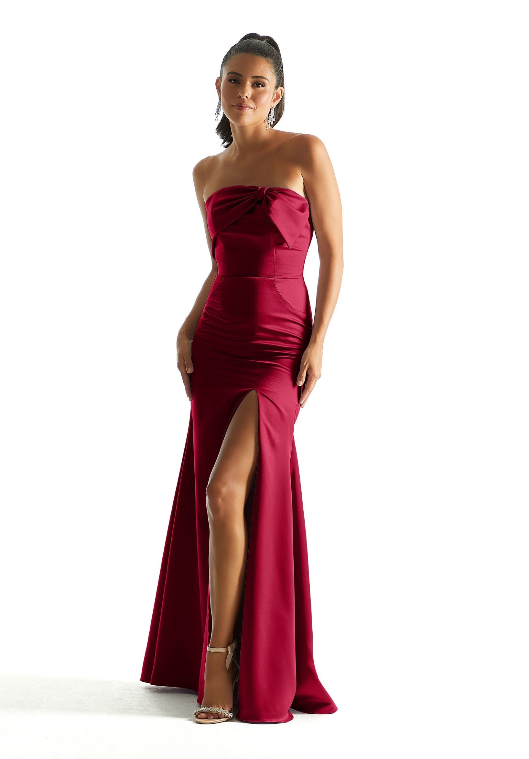 Style 21844 - Image 25