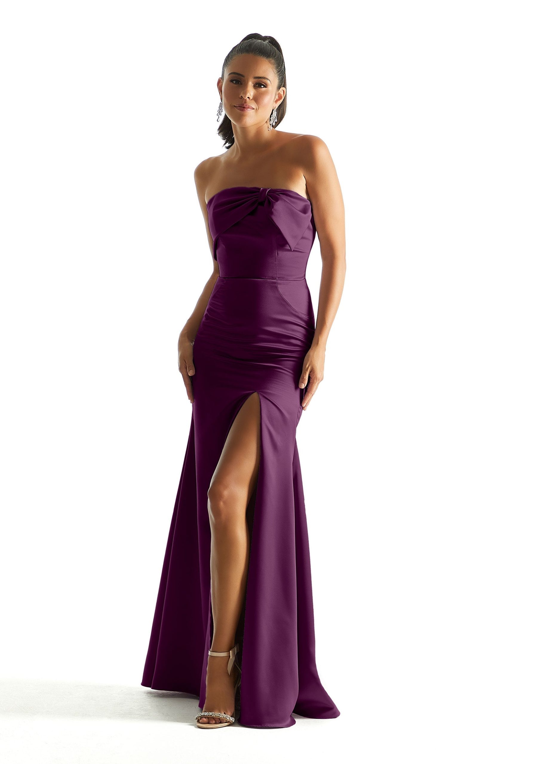 Style 21844 - Image 27