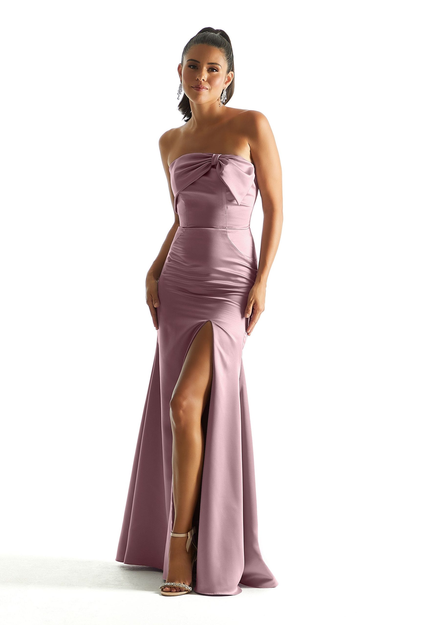 Style 21844 - Image 29