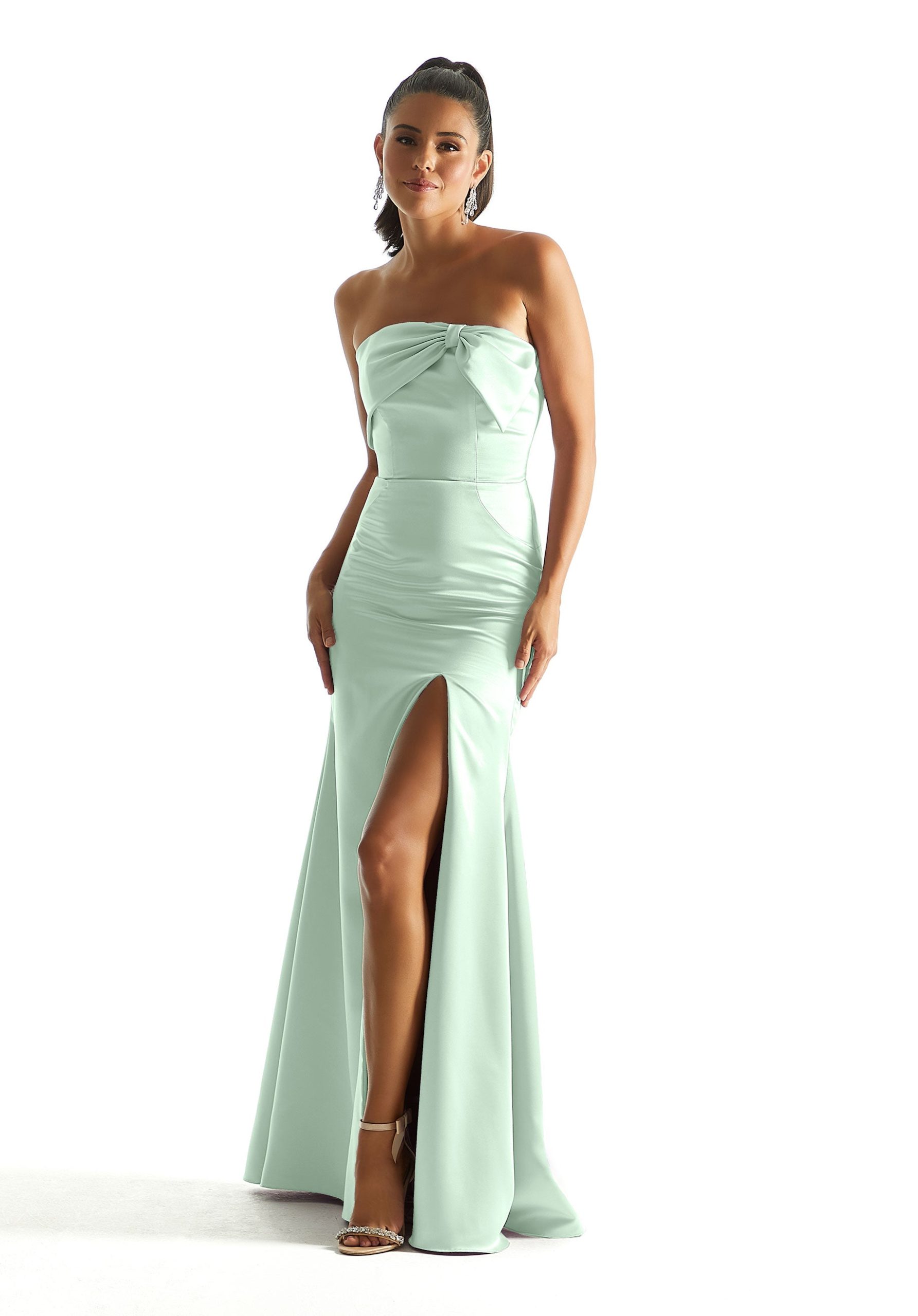 Style 21844 - Image 36