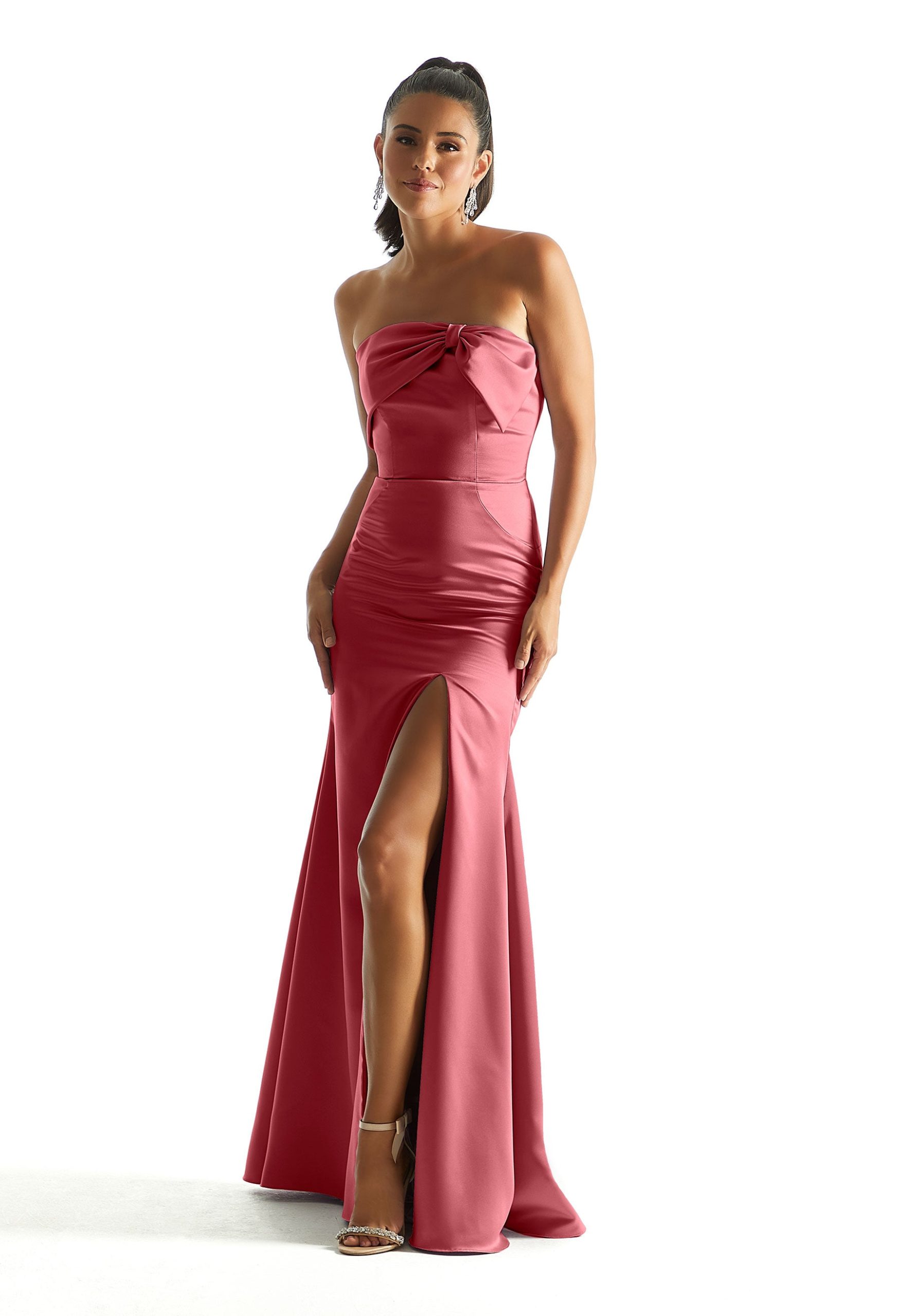 Style 21844 - Image 40