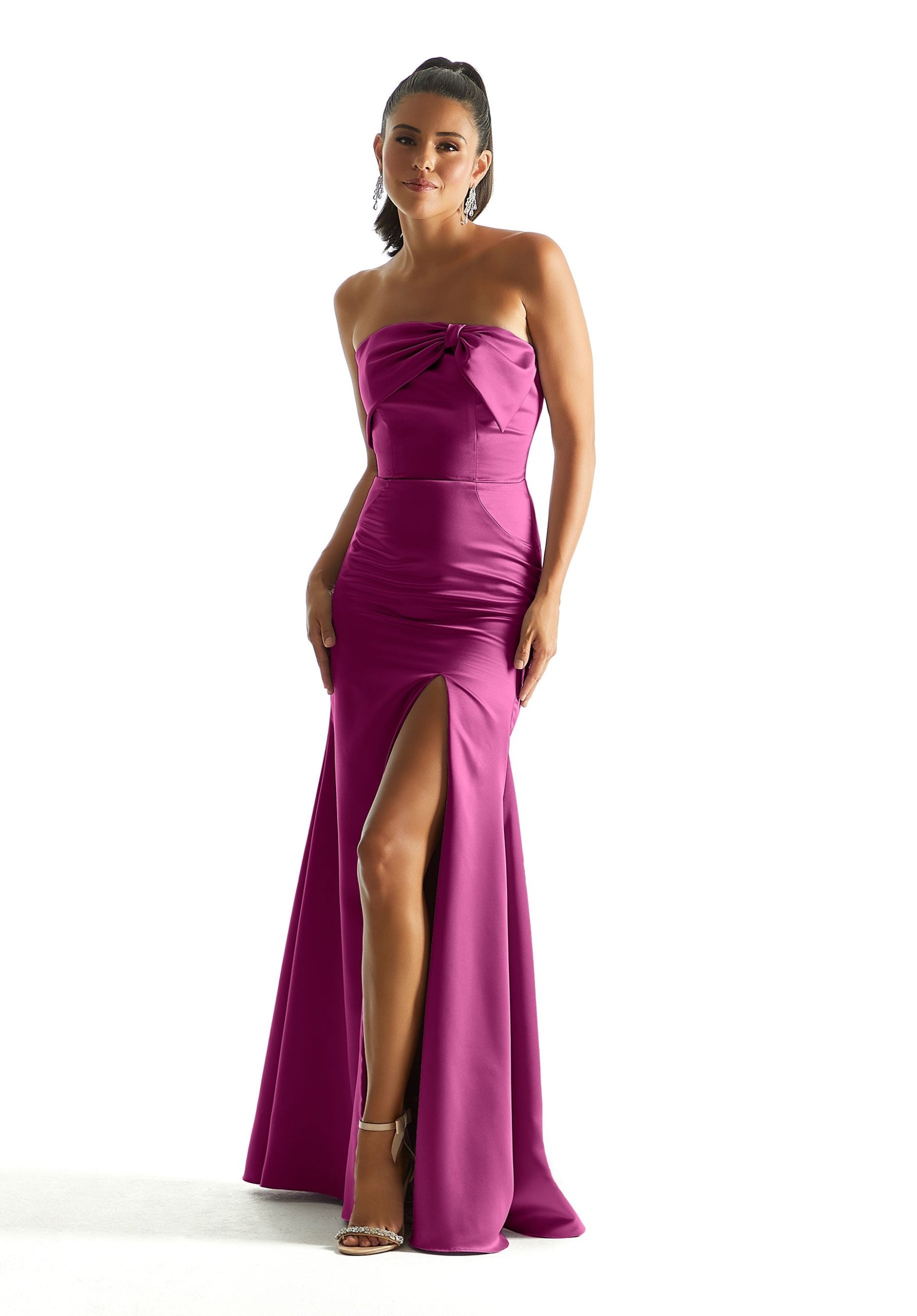 Style 21844 - Image 41