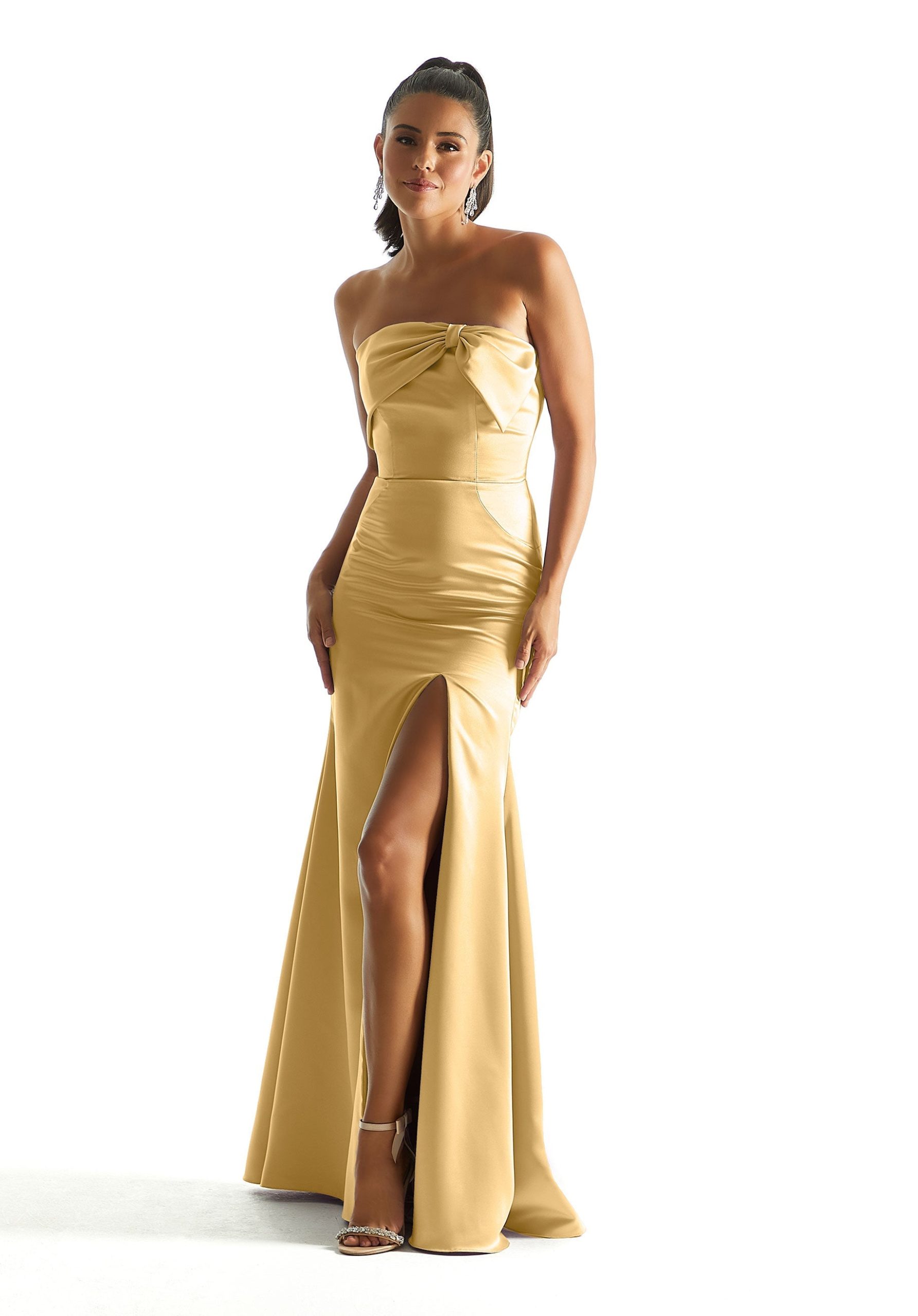Style 21844 - Image 45