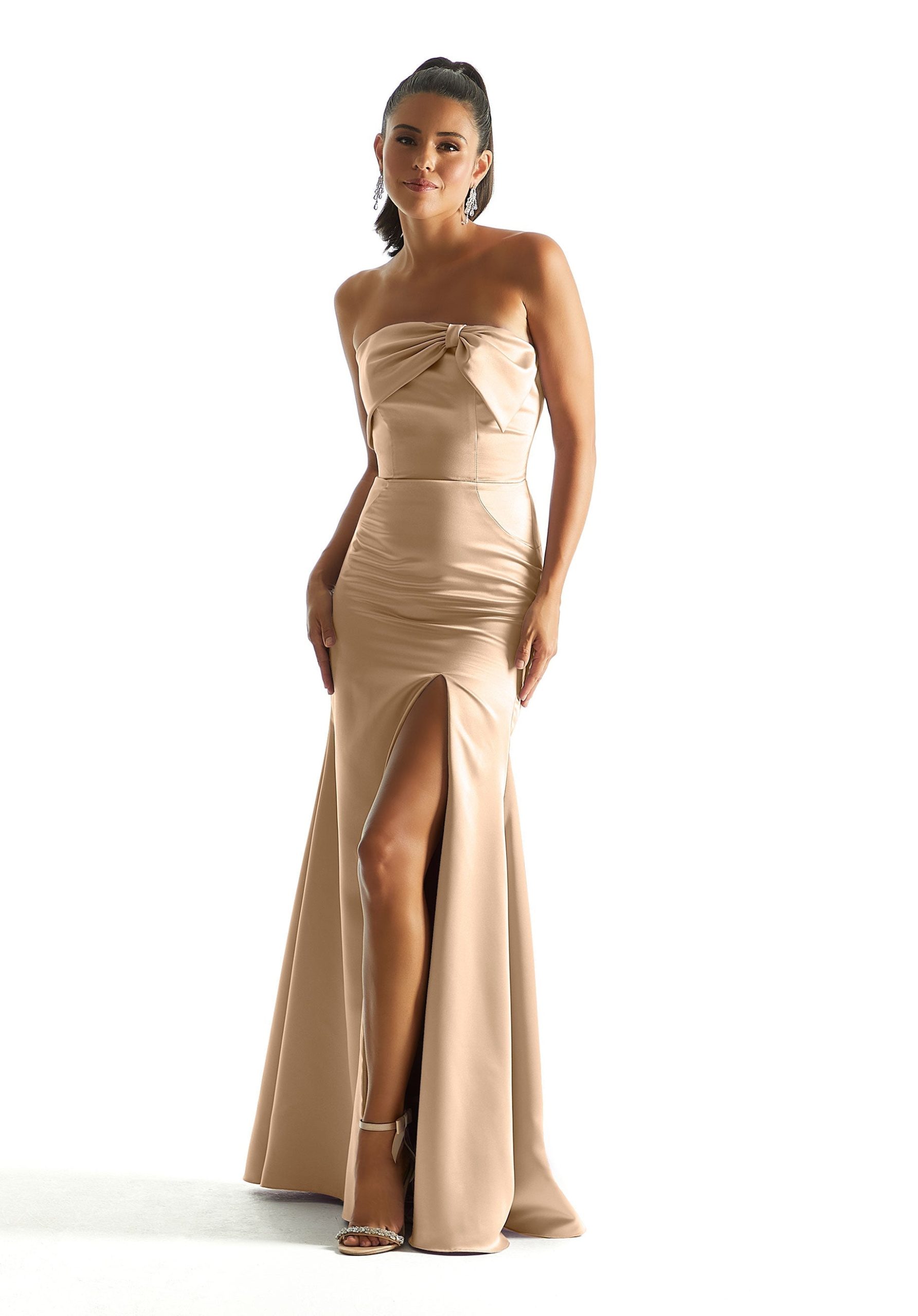 Style 21844 - Image 46
