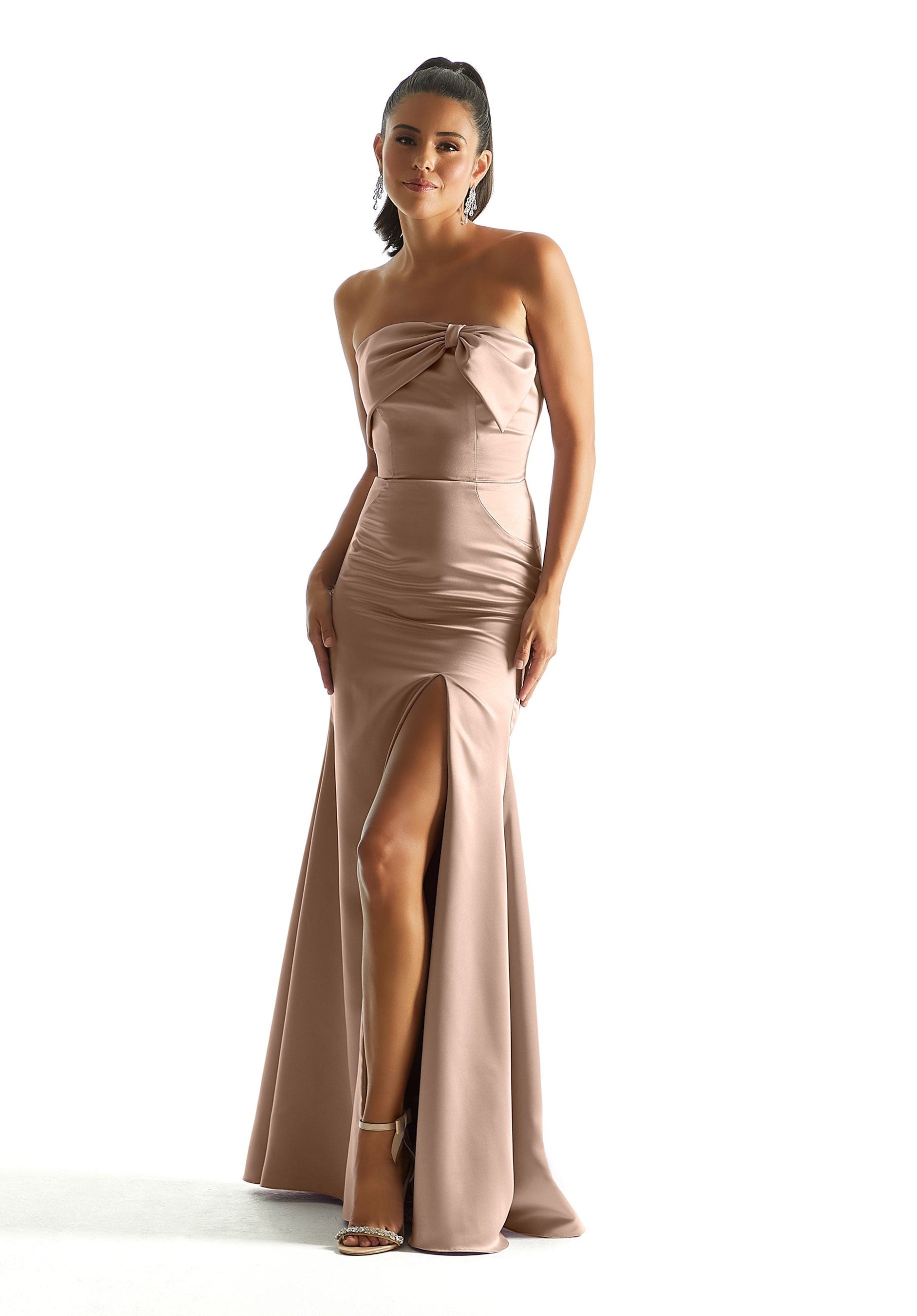 Style 21844 - Image 51