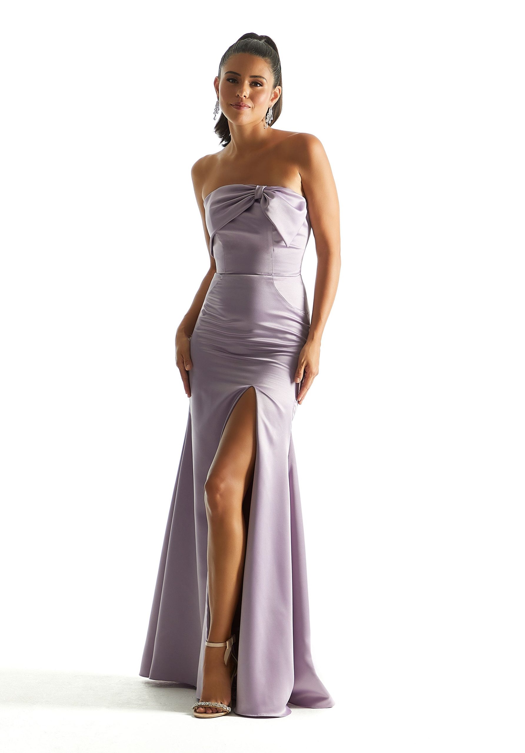 Style 21844