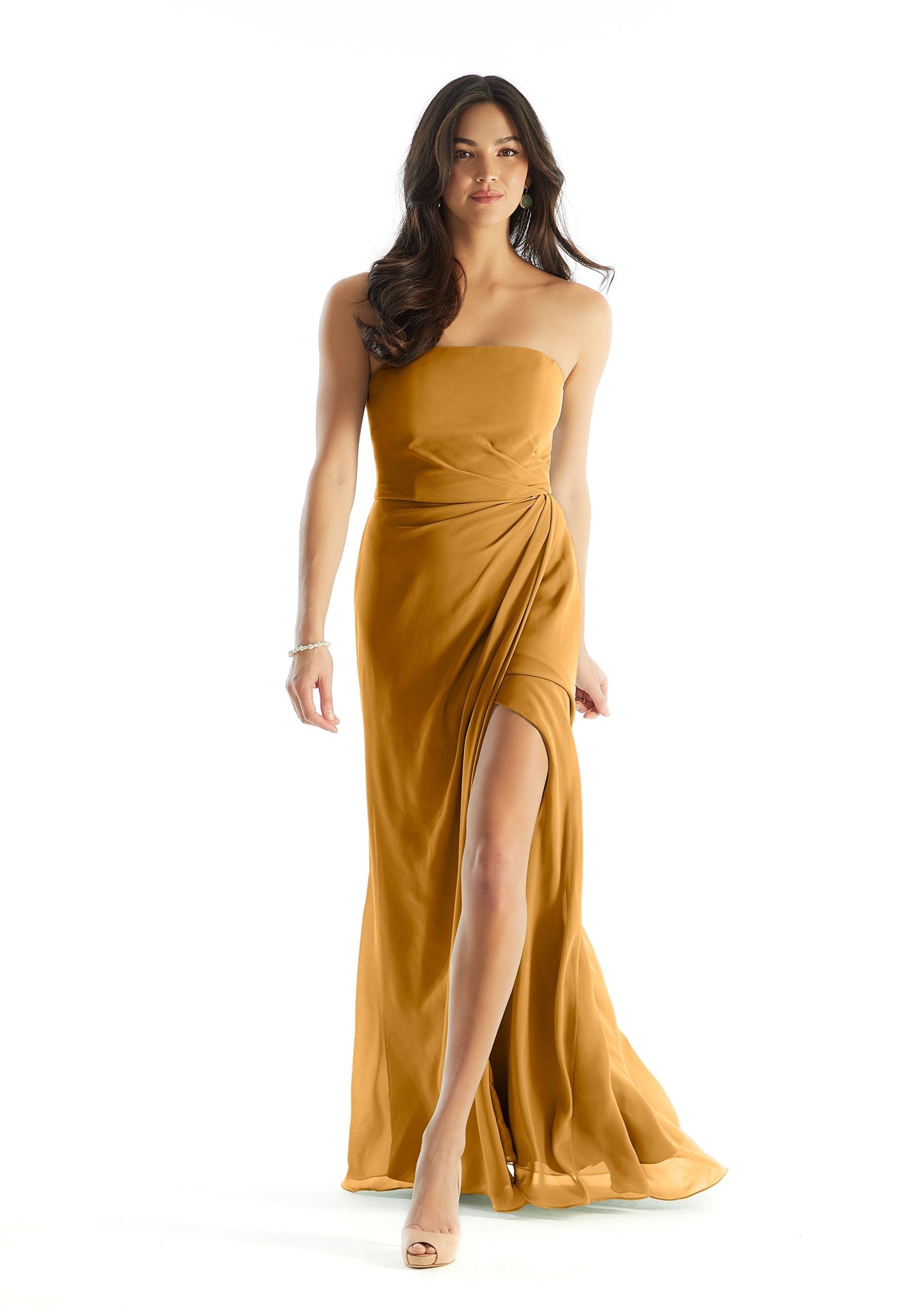 Style 31236 - Image 40
