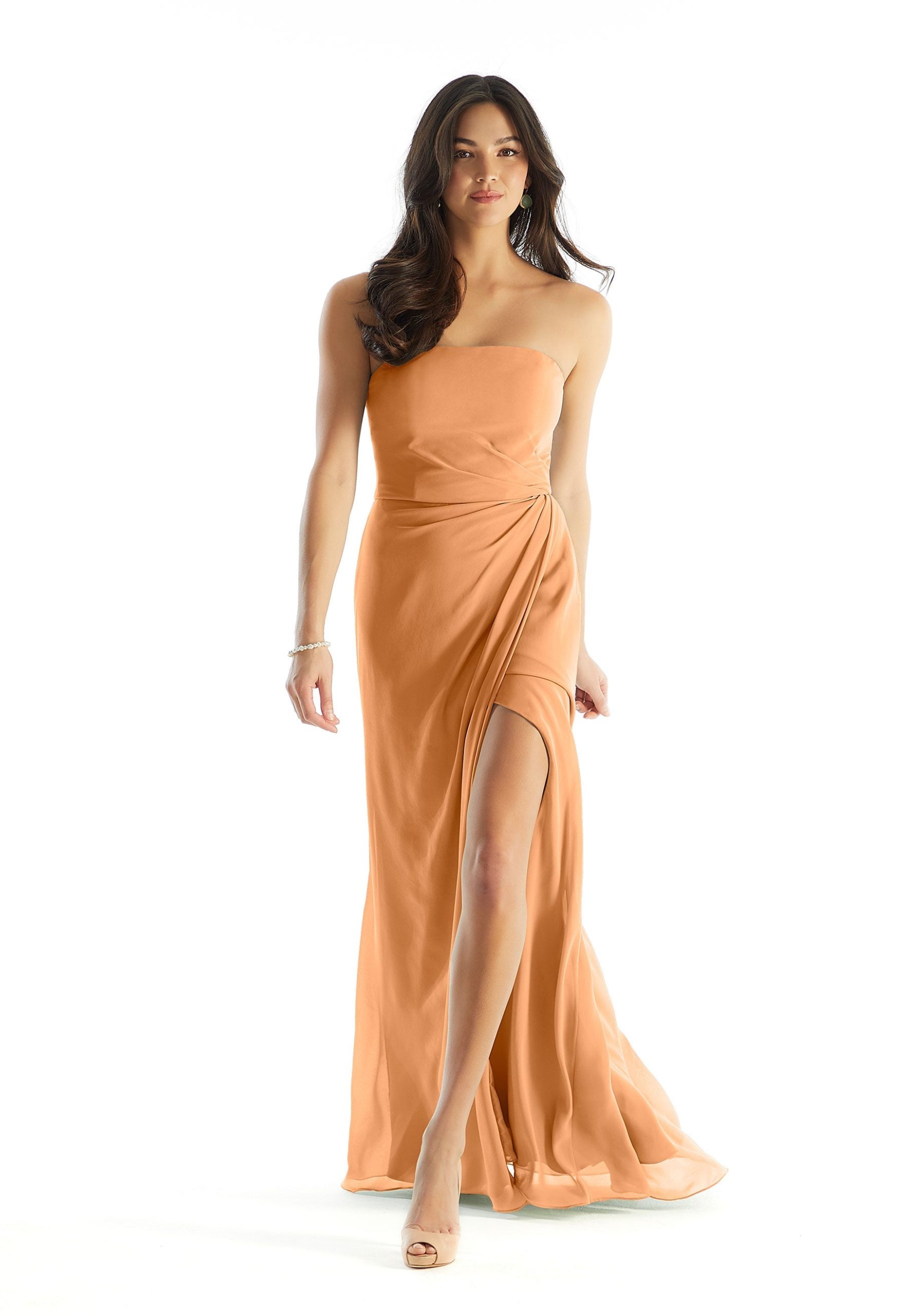 Style 31236 - Image 47