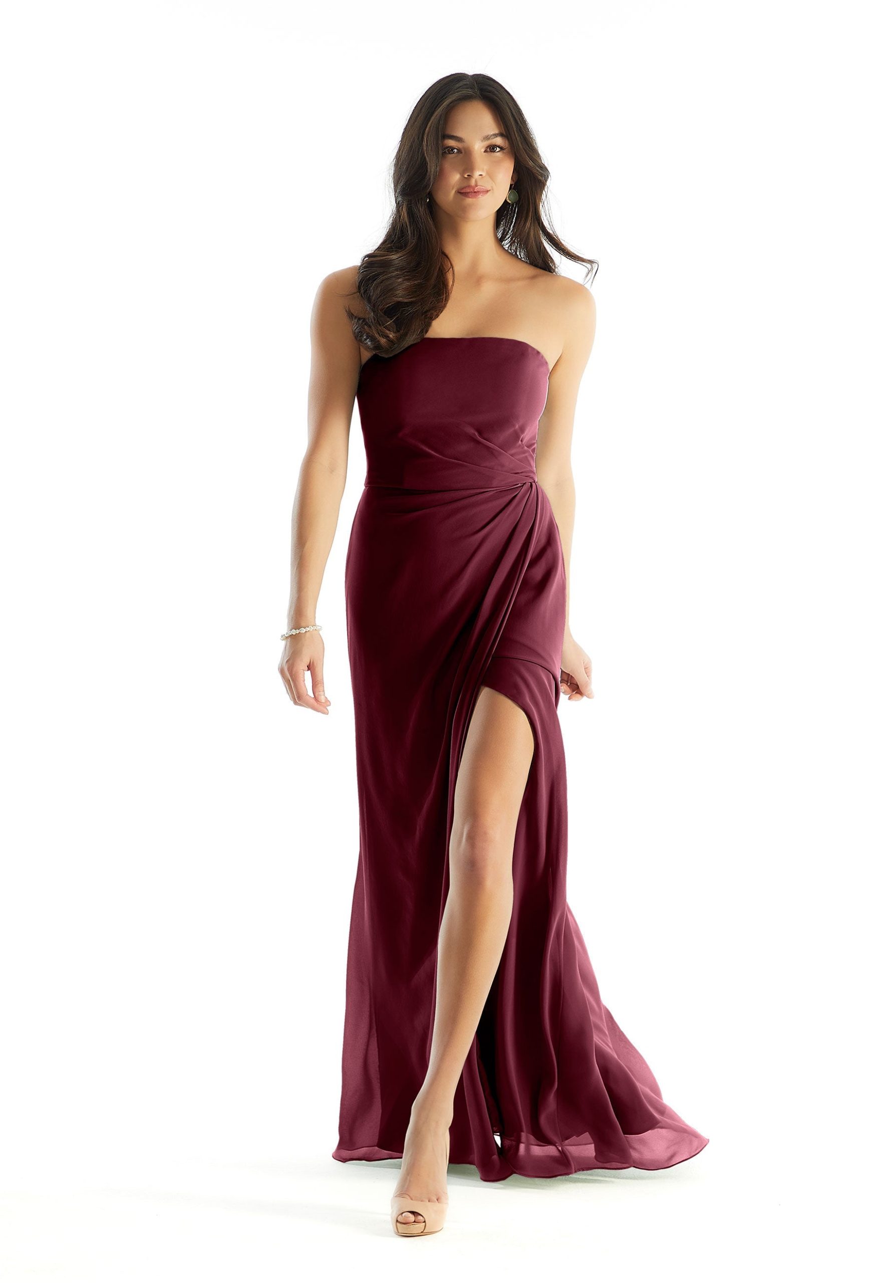 Style 31236 - Image 11