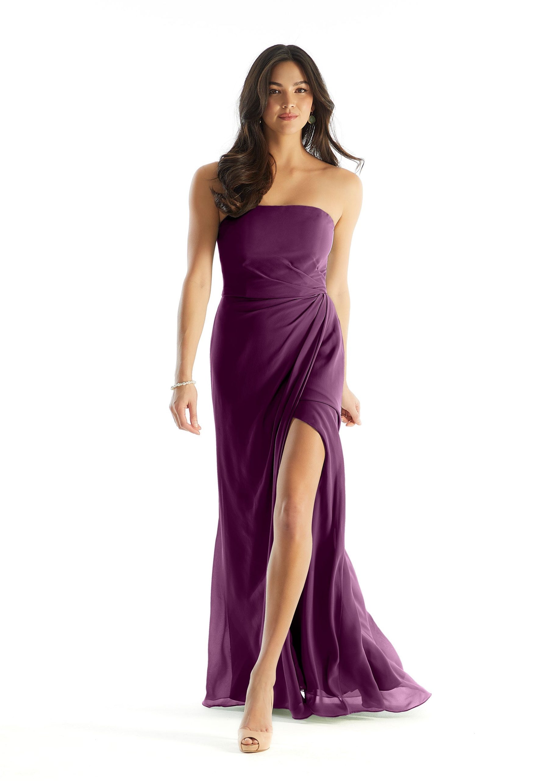 Style 31236 - Image 25