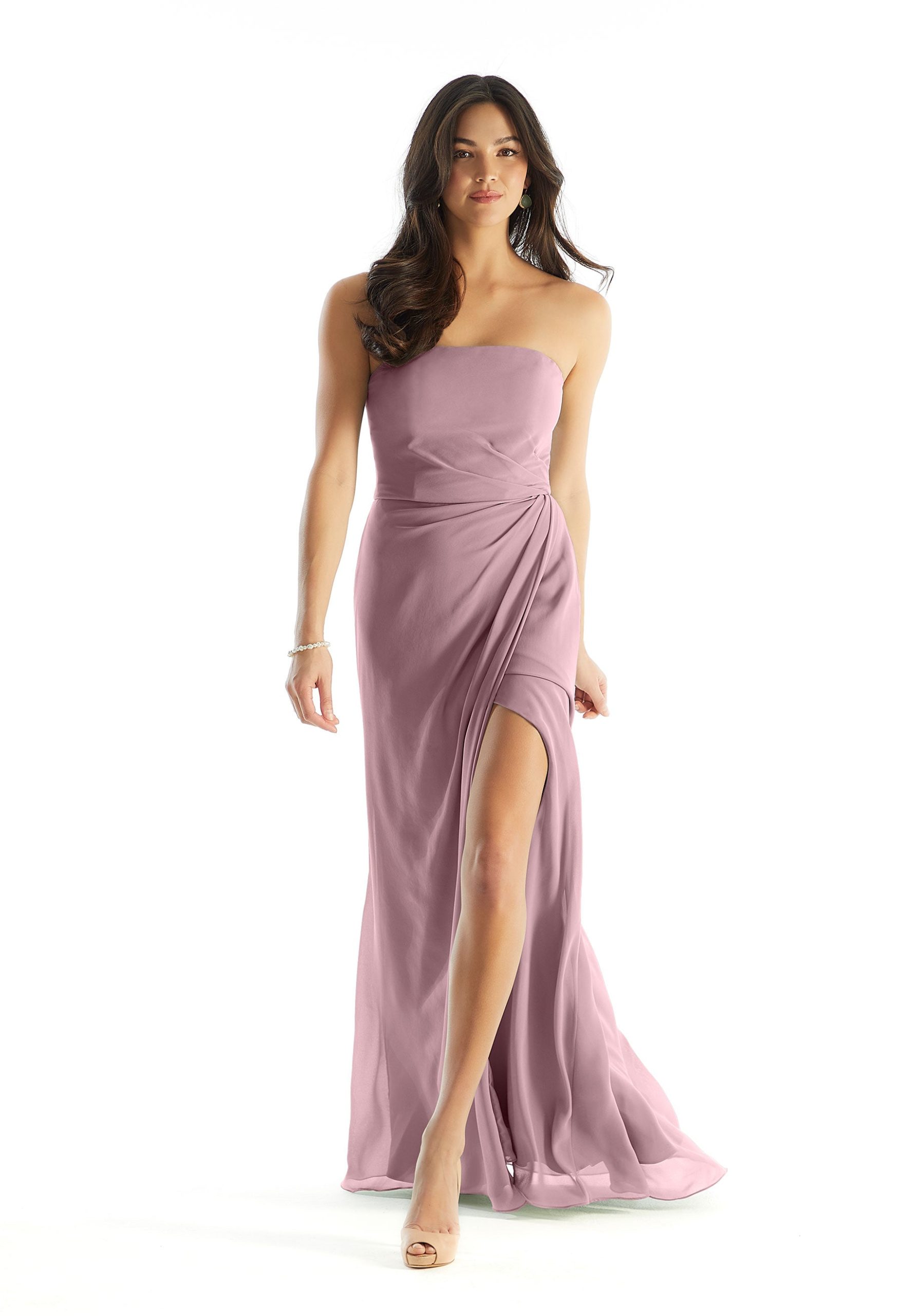 Style 31236 - Image 29