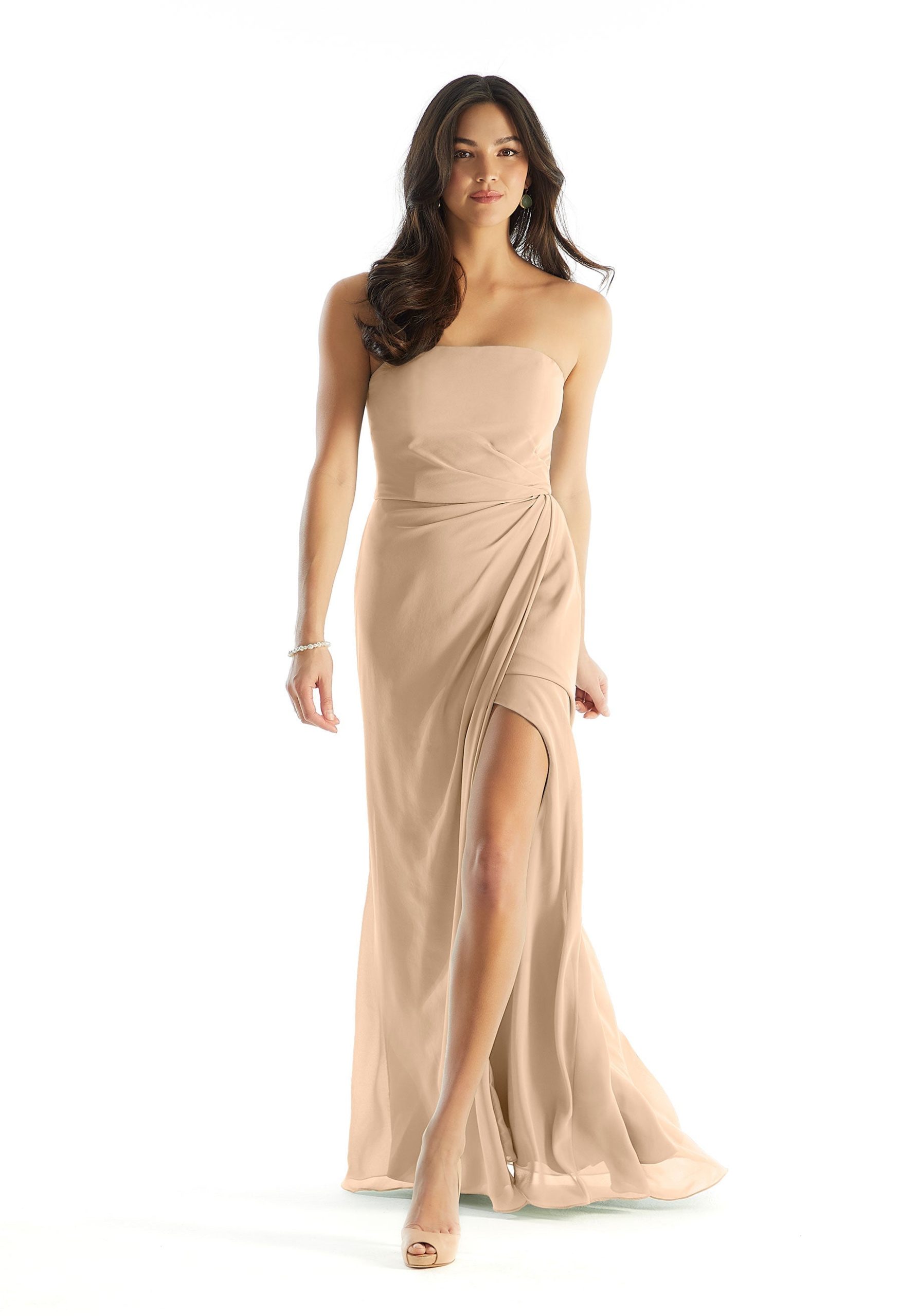 Style 31236 - Image 15