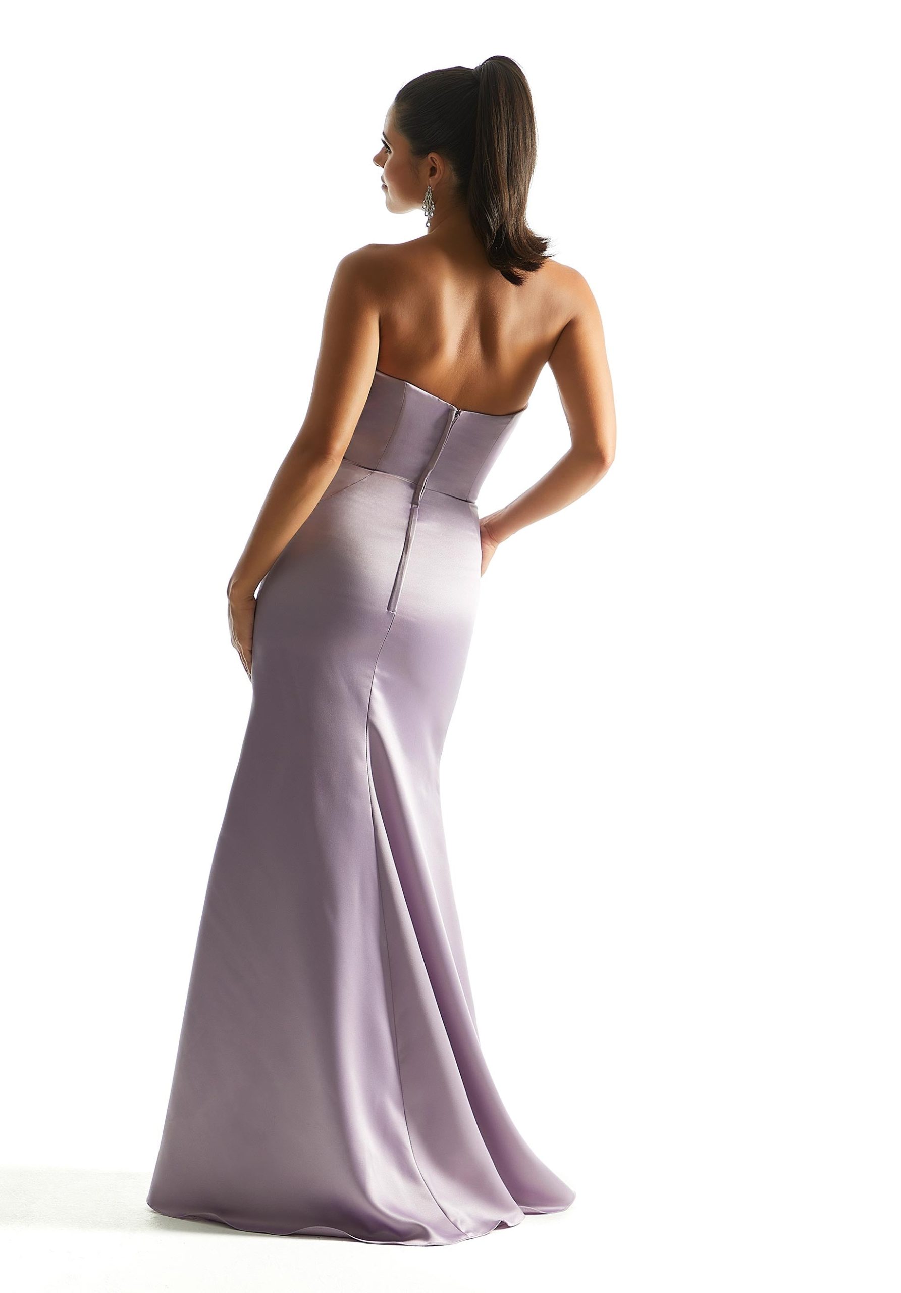 Style 21844 - Image 3